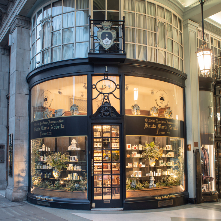 “Made in Italy” Marketing Tactics – An Open Door to Branding Excellence